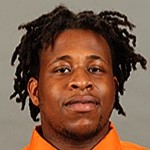 Jamir McKeller Email