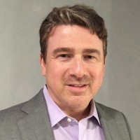 Facility Grid Employee Alex Kozinets's profile photo