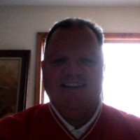 Barentz Employee Dan Desimone's profile photo