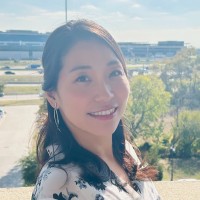 Toyota Motor Credit Corporation Employee Eriko Aihara's profile photo