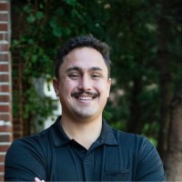 Juan Esteban Salazar's profile photo