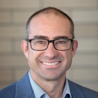 Avalere Health Employee Matt Kazan's profile photo