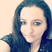 Kimberley Spinney Email & Phone Number