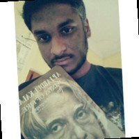 Viswanadh K Email