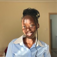 Uamuzi Employee Sandra Kimiring's profile photo