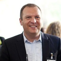 Wolfgang Ptacek Email