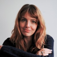 Captains Employee Catherine Kleynen's profile photo