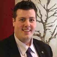 Wayne Burgher Email & Phone Number