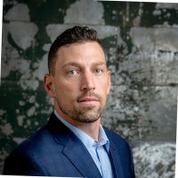 Brandon Puhlman