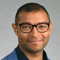 Senongo Akpem Email & Phone Number