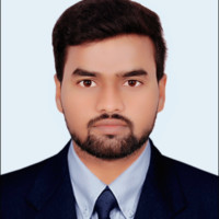 testing Employee Andra Srinivasulu's profile photo