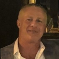 Layne, A Granite Company Employee Buck Sherman's profile photo