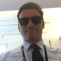 Matteo del Zoppo Email & Phone Number