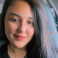 GRUPO RCS Employee Alana Duarte's profile photo