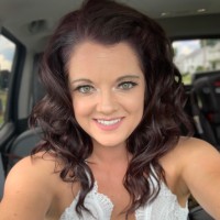 EmmUcare Employee Brittany Braunsberg's profile photo