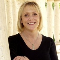 RE/MAX Trinity Employee Jaci Coan's profile photo