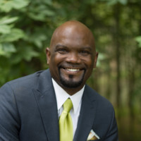 Donnie Davis