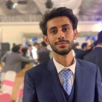 AptechMedia Employee Behram Khan's profile photo