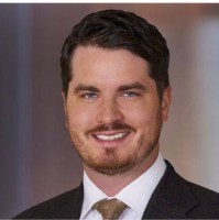 Dykema Employee Matthew Hays's profile photo