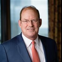 John Muse Email & Phone Number