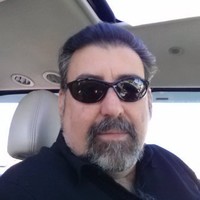Bob Colonna Email & Phone Number