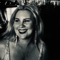 Shari Wilding Email & Phone Number