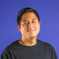 Leadsales Employee Luis Ricardo Sandoval's profile photo
