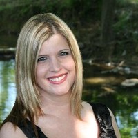 Mid America Mortgage, Inc Employee Jessica Hall's profile photo