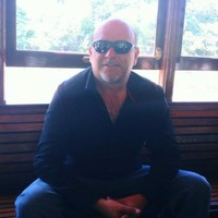 Bistro Accounting Employee Anthony Guerrero's profile photo
