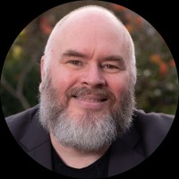 Dave Dawes Email & Phone Number