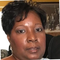 Adrienne Mitchell-Reed Email & Phone Number