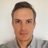 Juan Xavier Arias Arteta Email