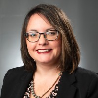 Sherry G. Email