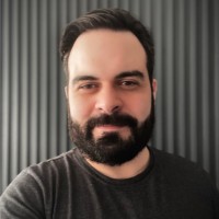 Jonathan Palma Email & Phone Number