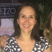 Aerco Ltd Employee Maria Moreno's profile photo