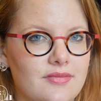 BPC Employee Elisabeth Vivegnis's profile photo