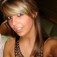 BRANDO Employee Eleni Christou's profile photo