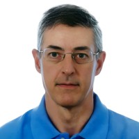 Ramón García Email