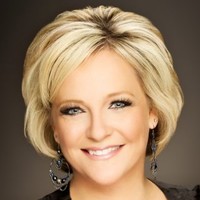 Jodie Moreno Email & Phone Number