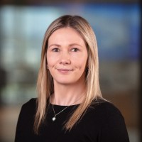 Tina Wolf's profile photo