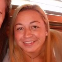 Springbrook Software Employee Melissa Wagner's profile photo