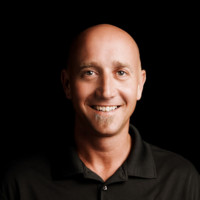 California Hand Wash Employee Mathew Stoner's profile photo