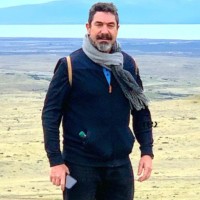 Lucent Pathology Partners Employee Oliver Stanton's profile photo