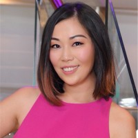Pivot Path Solutions Employee Demi Jiang's profile photo