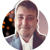 Curtis Schwab Email & Phone Number