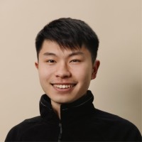 Ankar AI Employee Alex Tung's profile photo