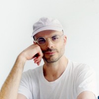 Joakim Bouaziz Email