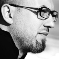 Maticad srl Employee Angelo Ruocco's profile photo