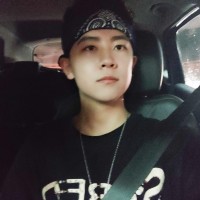 Rui Rui Email