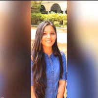 Akshatha Lokeswaran's profile photo